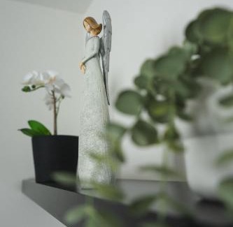 Horni Becva Apartment | Apartmán Sen Bečvy