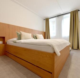 Trencin Apartment | Apartmán Sihoť