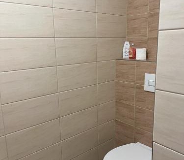 Kraliky Apartment | Apartmán U Javoru