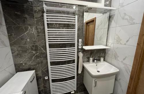 Zdikov Apartment | Apartmán U Póla
