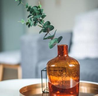 Sumperk Apartment | Apartmán v centru