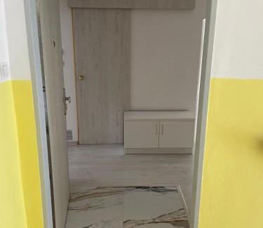 Ostrava City Centre Apartment | Apartmán v historickém centru Ostravy