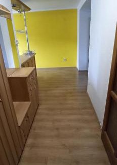 Kysucke Nove Mesto Apartment | Apartmán v Kysuci