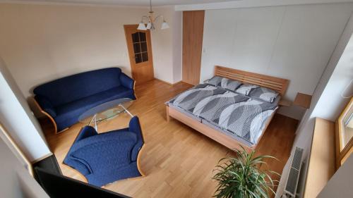 Znojmo Apartment | Apartmán Znojmo