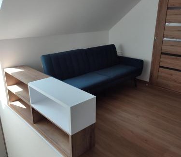 Patince Apartment | apartmánový dom rodiny BÖJTÖS Patince