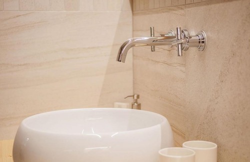 Chrudim Apartment | Apartmány Štěpánkova 85