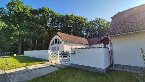 Domanin House | Apartmány a penzion Hacienda