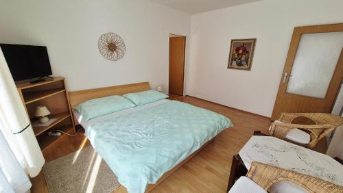 Domanin House | Apartmány a penzion Hacienda