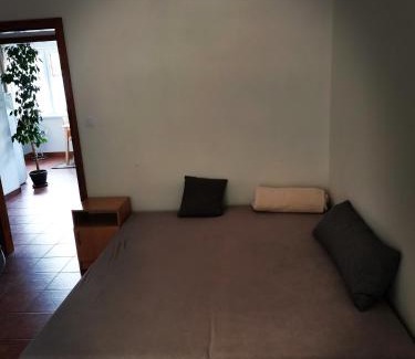 Blansko Apartment | Apartmány Blansko