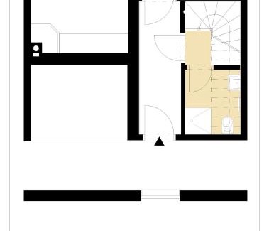 Trebon House | Apartmány Branná 31 Třeboň
