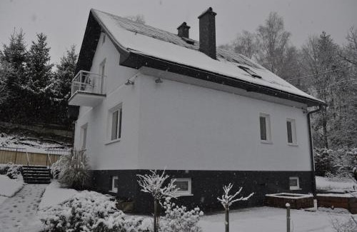 Rajecke Teplice Apartment | Apartmány CENTRUM