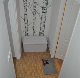 Rajecke Teplice Apartment | Apartmány CENTRUM