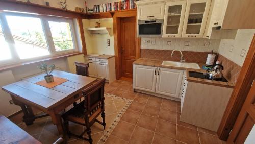 Demanova Apartment | Apartmány Dom Barborka - na Liptove