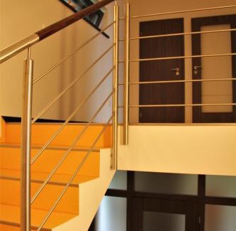 Hutisko-Solanec Apartment | Apartmány Hutisko 769