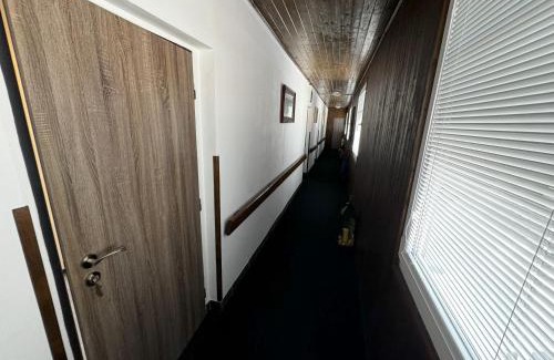 Karlovy Vary Apartment | Apartmány Karlovy Vary