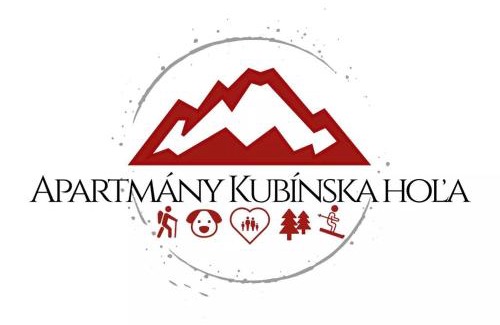 Dolny Kubin Apartment | Apartmány Kubínska hoľa - ZRUB