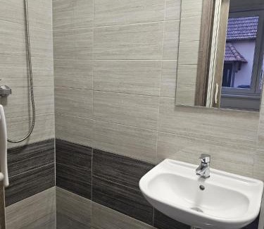 Dobsice Apartment | Apartmány Lahofer ZNOJMO