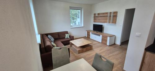 Holic Apartment | apartmány MAJKA