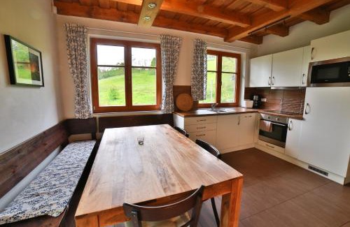 Velke Losiny Apartment | Apartmány Maršíkov