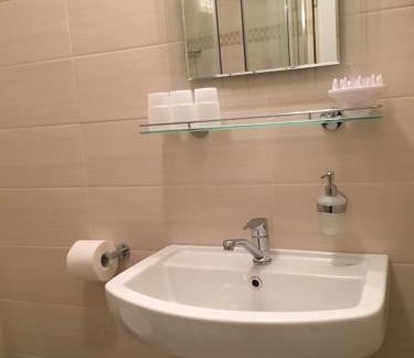 Kasperske Hory Apartment | Apartmány na Šumavě