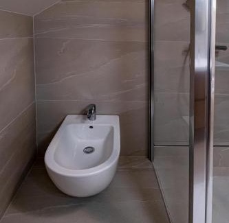 Lednice Apartment | Apartmány Na Zahradách