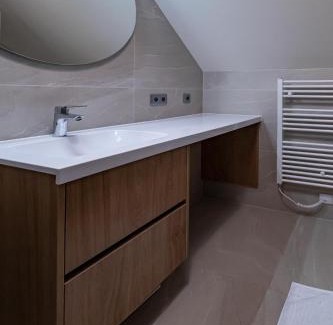 Lednice Apartment | Apartmány Na Zahradách