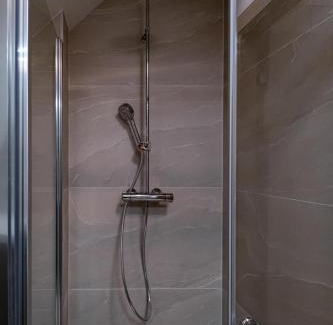 Lednice Apartment | Apartmány Na Zahradách