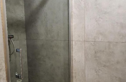 Kovarska Apartment | Apartmány SCHMIEDEBERG u KLÍNOVCE