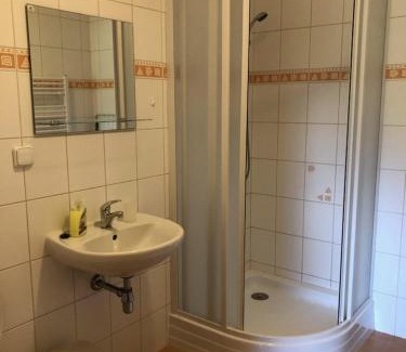 Buchlovice Apartment | APARTMÁNY SMRAĎAVKA č.ev.52
