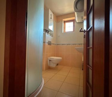 Telgart Apartment | Apartmány Telgárt