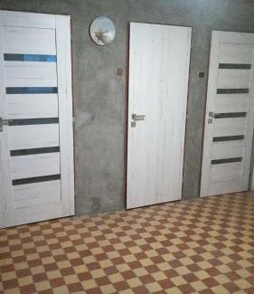 Dekov Apartment | Apartmány u koní