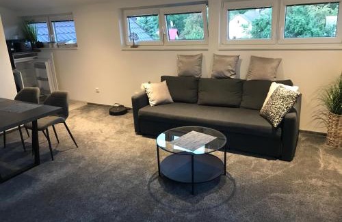 Tatobity Apartment | Apartmány U Lípy