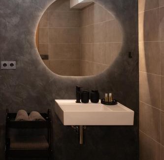 Pardubice House | Apartmány VÍNO HRUŠKA Pardubice