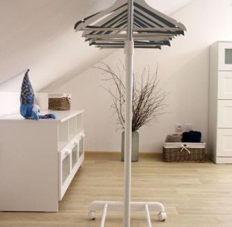 Becov nad Teplou Apartment | Apartmány v podhradí