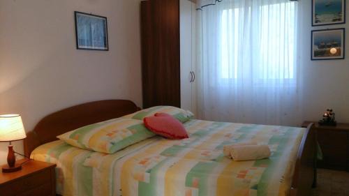 Pokrivenik Apartment | Apartmány Viktor