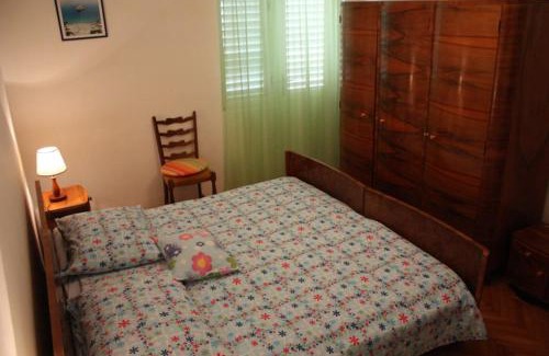 Pokrivenik Apartment | Apartmány Viktor