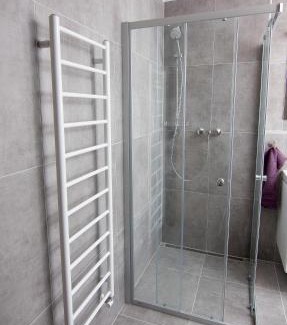 Brno-stred Apartment | Apartmány Viviena