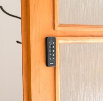 Trnava Apartment | Apartmány Wetzlerov dom