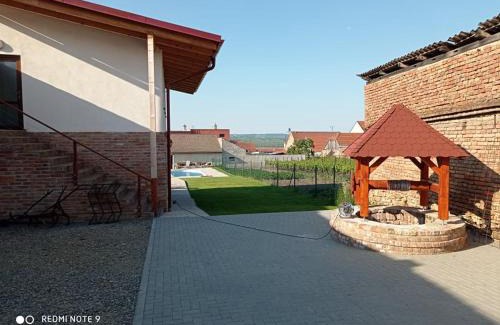 Zajeci Apartment | Apartmány Zaječák