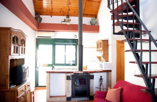 Castilblanco de los Arroyos Apartment | Apartments in Castilblanco de los Arroyos, Spain