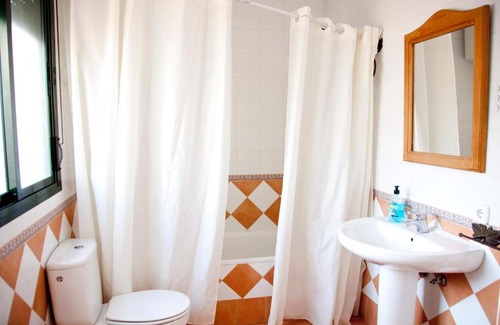 Castilblanco de los Arroyos Apartment | Apartments in Castilblanco de los Arroyos, Spain