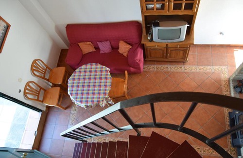 Castilblanco de los Arroyos Apartment | Apartments in Castilblanco de los Arroyos, Spain