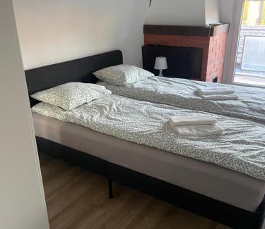 Postojna Apartment | Apartma Škorenjček