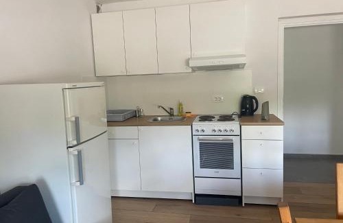Postojna Apartment | Apartma Škorenjček