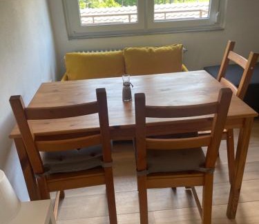 Postojna Apartment | Apartma Škorenjček
