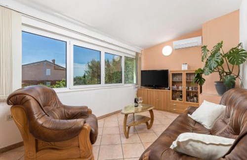 Koper Apartment | Apartma Edi
