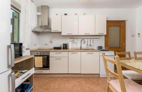 Koper Apartment | Apartma Edi