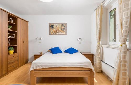 Koper Apartment | Apartma Edi