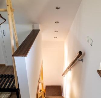 Moravske Toplice Apartment | APARTMA ENI