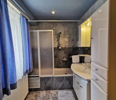 Cerklje na Gorenjskem Apartment | Apartma Franko